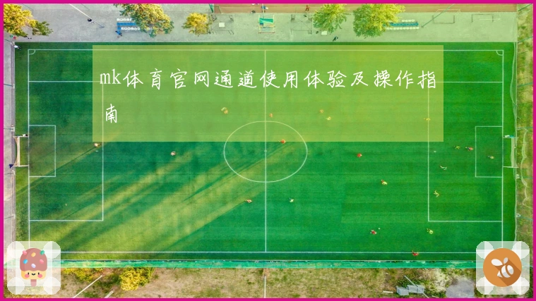 mk体育官网通道使用体验及操作指南