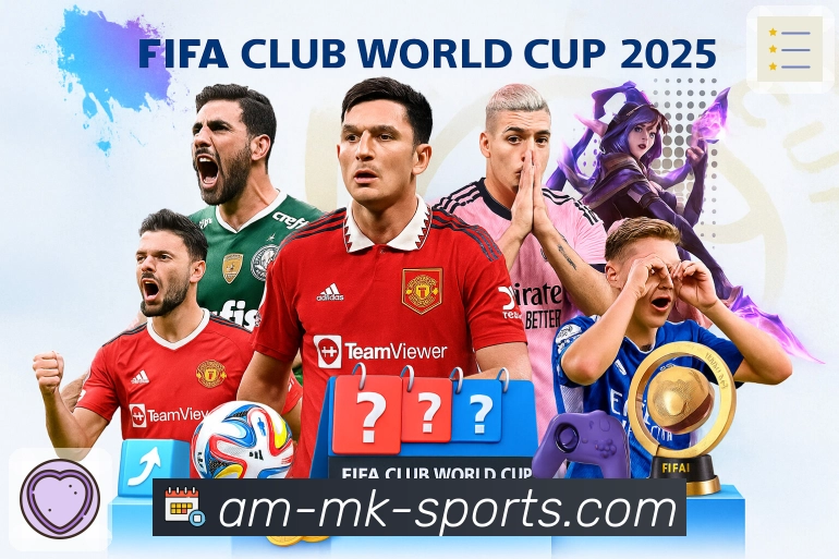 mk体育体育直播平台整体介绍