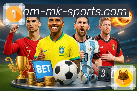 <strong>mk体育</strong>App 扫码下载